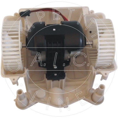 Ventilator, habitaclu 55366 AIC