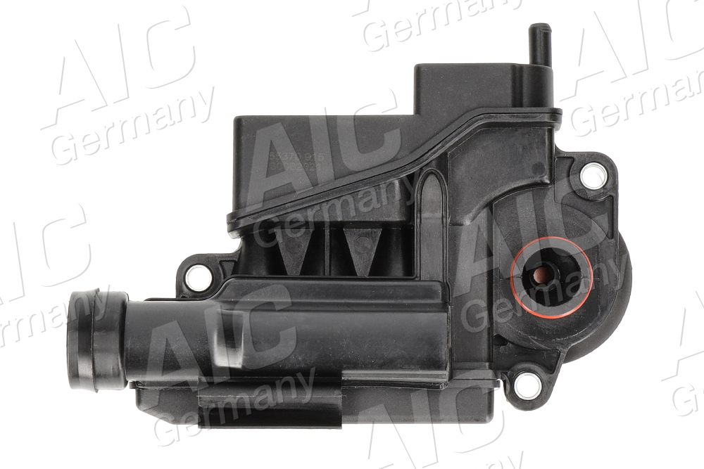Separator ulei, ventilatie bloc motor 55370 AIC