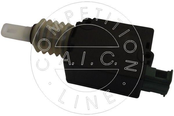 Element reglaj,inchidere centralizata 55373 AIC