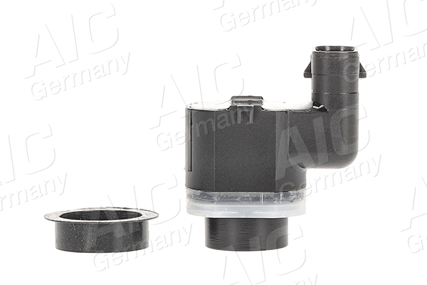 Sensor, ajutor parcare 55374 AIC