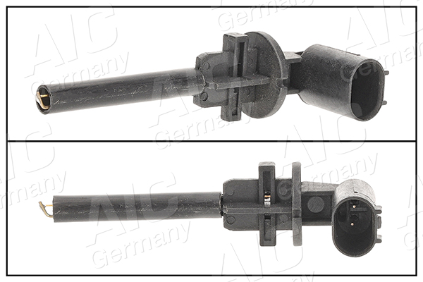 senzor,nivel lichid de racire 55375 AIC