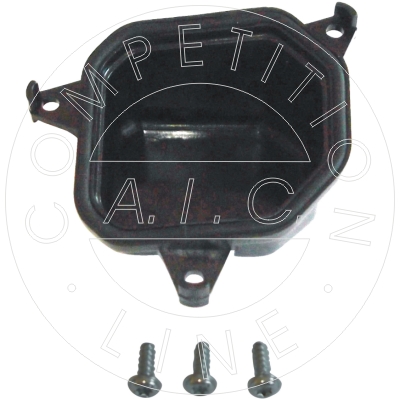 Element reglare, reglare faruri 55377 AIC