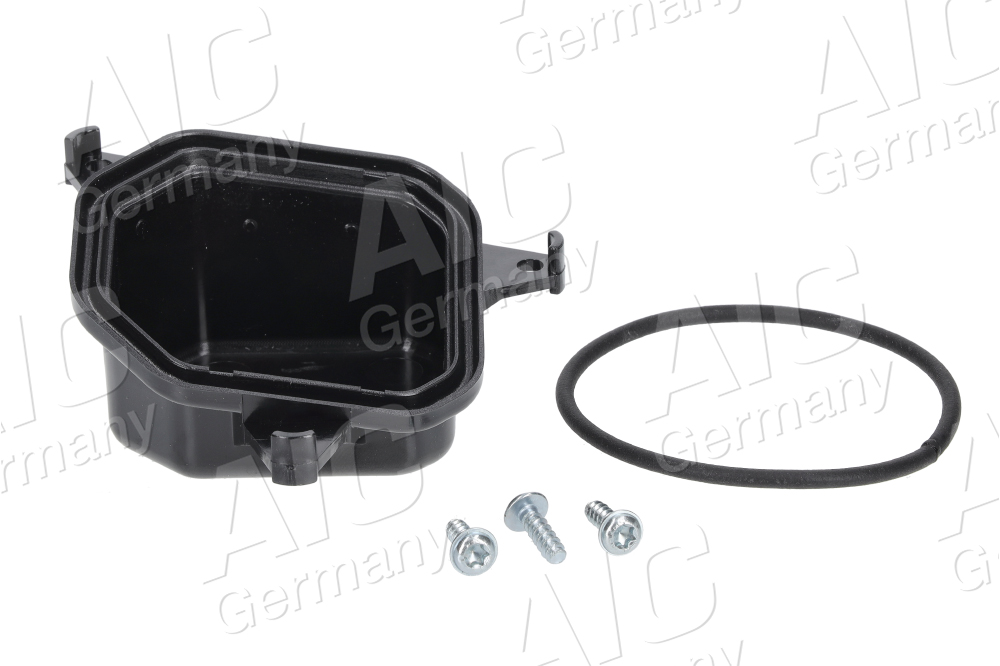 Kit de reparat faruri principale 55378 AIC