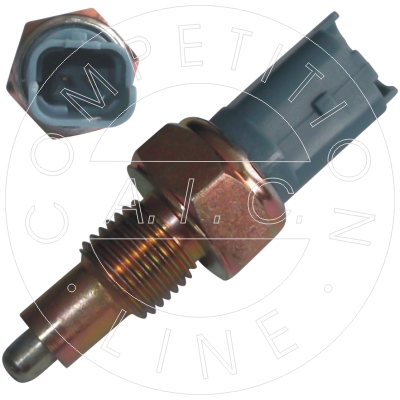 Comutator, lampa marsalier 55394 AIC