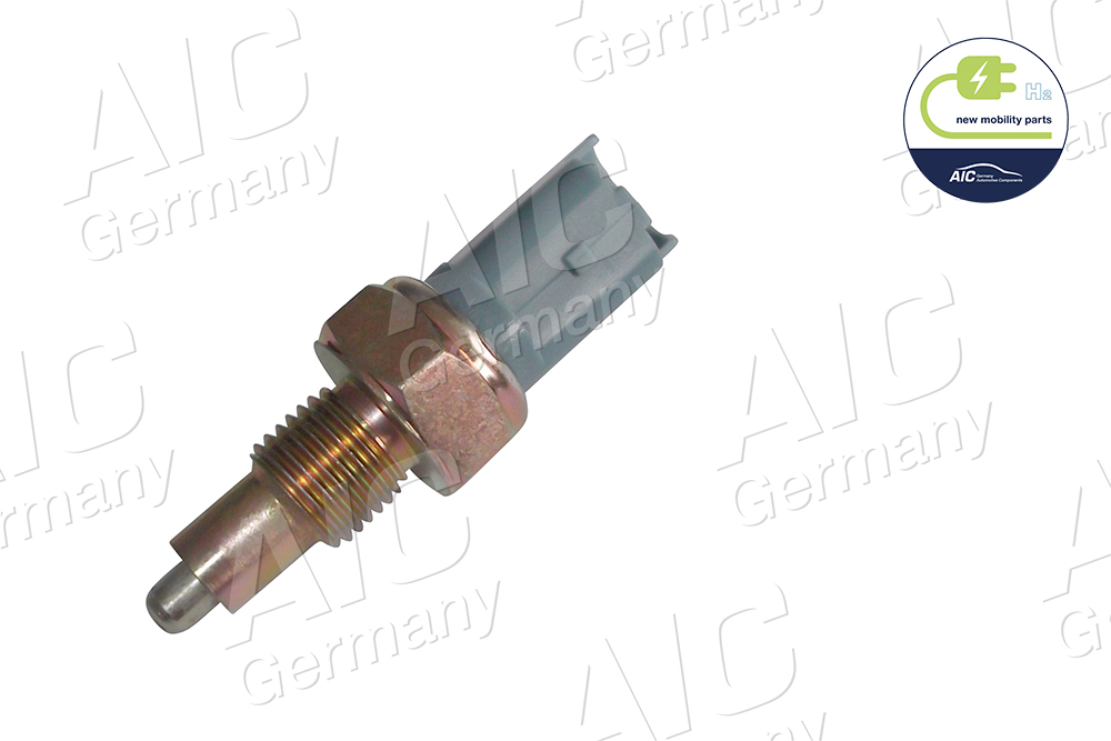 Comutator, lampa marsalier 55394 AIC