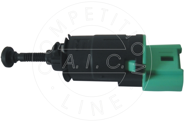 Comutator lumini frana 55398 AIC