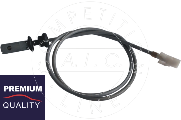 arbore tahometru 55404 AIC
