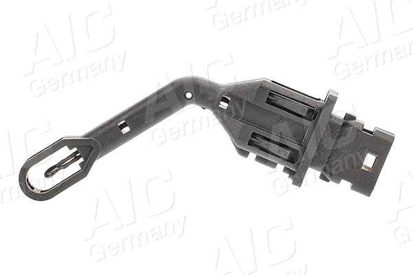 Senzor,temperatura interioara 55406 AIC