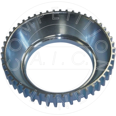 Inel senzor, ABS 55410 AIC