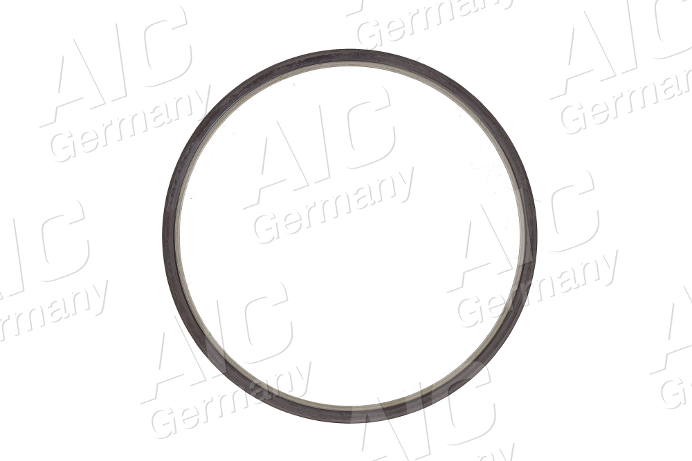 Inel senzor, abs 55412 AIC