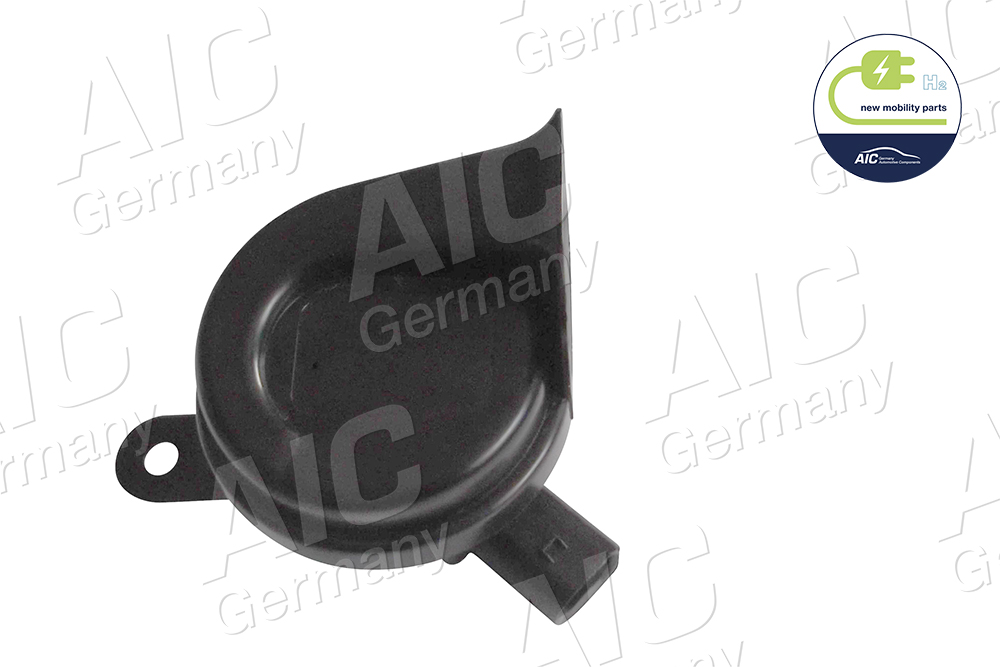 Claxon 55414 AIC