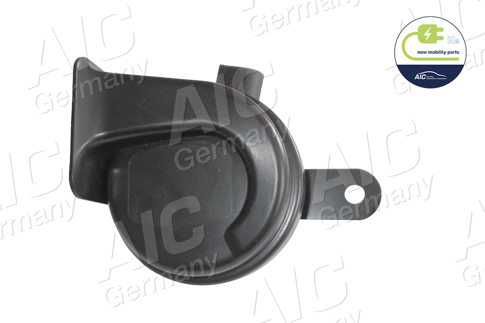 Claxon 55415 AIC