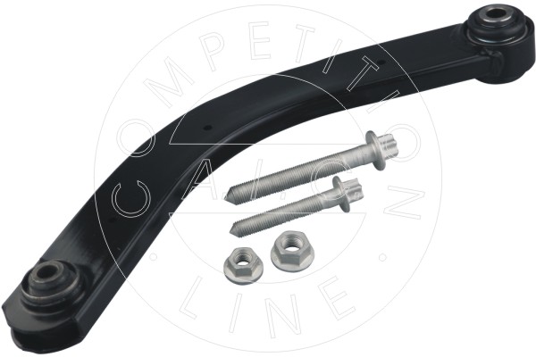 Brat, suspensie roata 55418 AIC