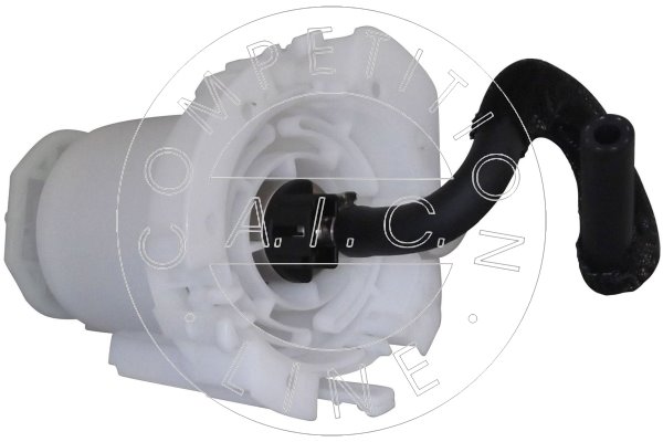 Sistem alimentare cu combustibil 55419 AIC