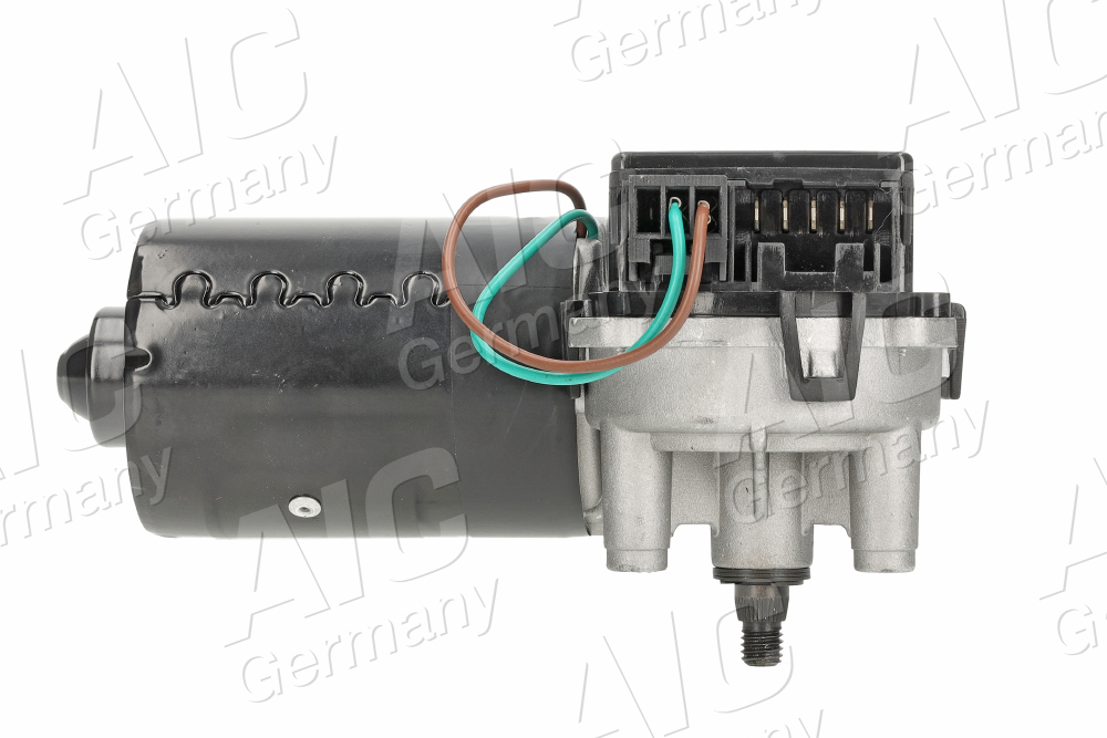 motor stergator 55420 AIC