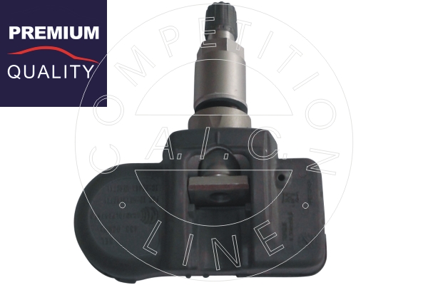 Senzor, sistem de control al presiunii pneuri 55423 AIC