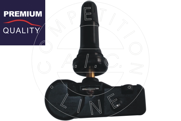 Senzor, sistem de control al presiunii pneuri 55427 AIC