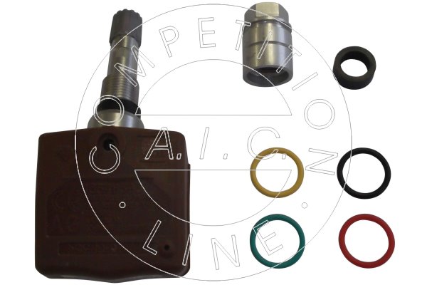 Senzor, sistem de control al presiunii pneuri 55428 AIC