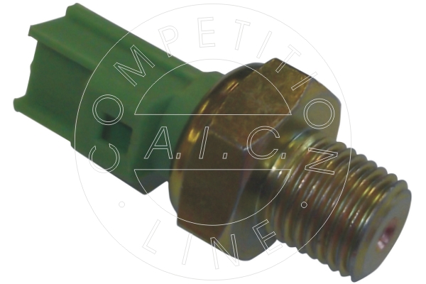 Senzor presiune ulei 55435 AIC