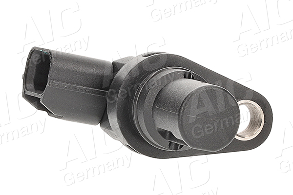 senzor,pozitie ax cu came 55438 AIC