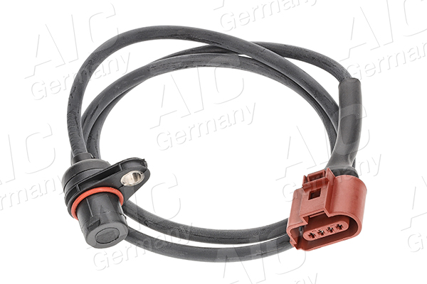 Senzor unghi bracaj 55441 AIC