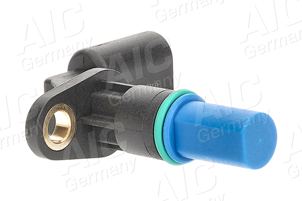 senzor,pozitie ax cu came 55442 AIC
