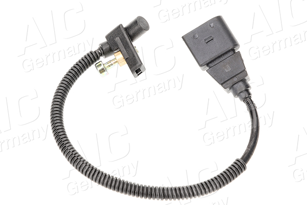 Senzor impulsuri, arbore cotit 55443 AIC