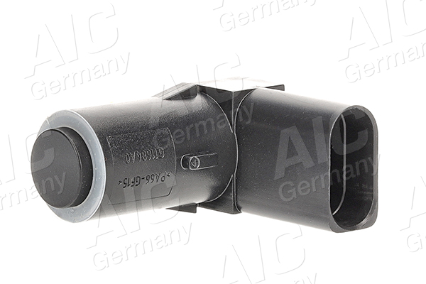 Sensor, ajutor parcare 55446 AIC