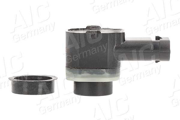 Sensor, ajutor parcare 55450 AIC