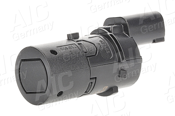 Sensor, ajutor parcare 55451 AIC