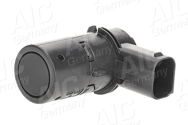 Sensor, ajutor parcare 55452 AIC