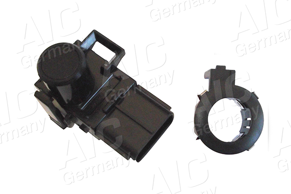 Sensor, ajutor parcare 55453 AIC