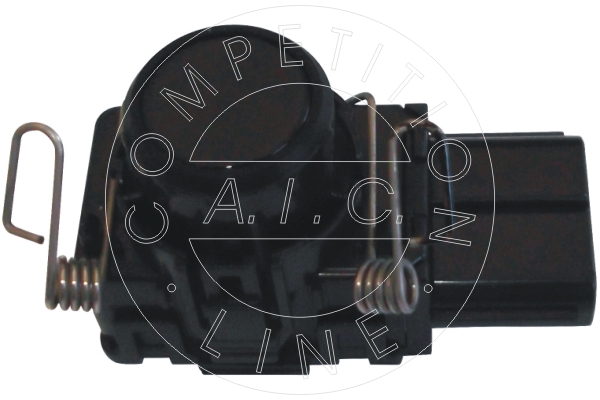 Sensor, ajutor parcare 55454 AIC