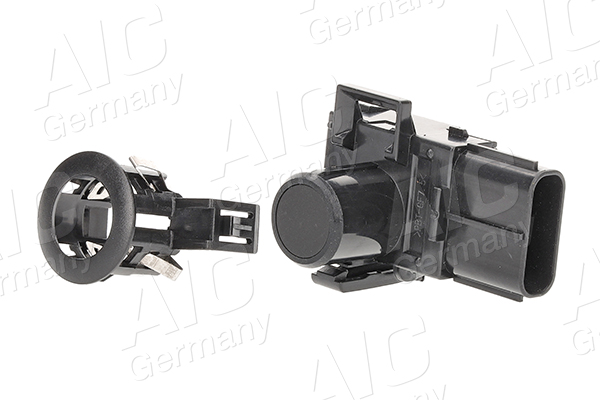 Sensor, ajutor parcare 55456 AIC