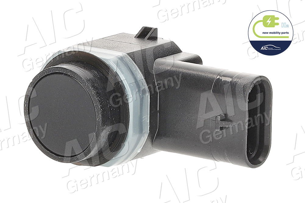 Sensor, ajutor parcare 55457 AIC