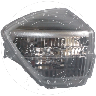 Semnalizator 55458 AIC