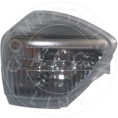 Semnalizator 55459 AIC