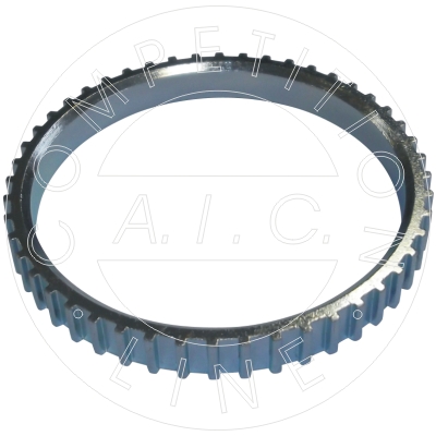 Inel senzor, ABS 55461 AIC