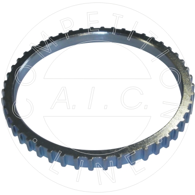 Inel senzor, ABS 55462 AIC