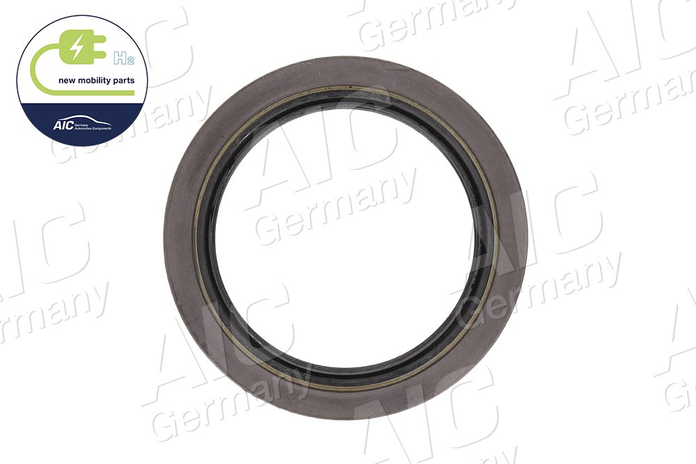 Inel senzor, abs 55463 AIC