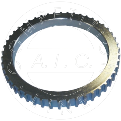 Inel senzor, ABS 55464 AIC