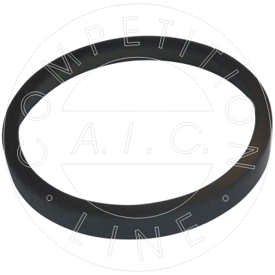 Inel senzor, abs 55466 AIC