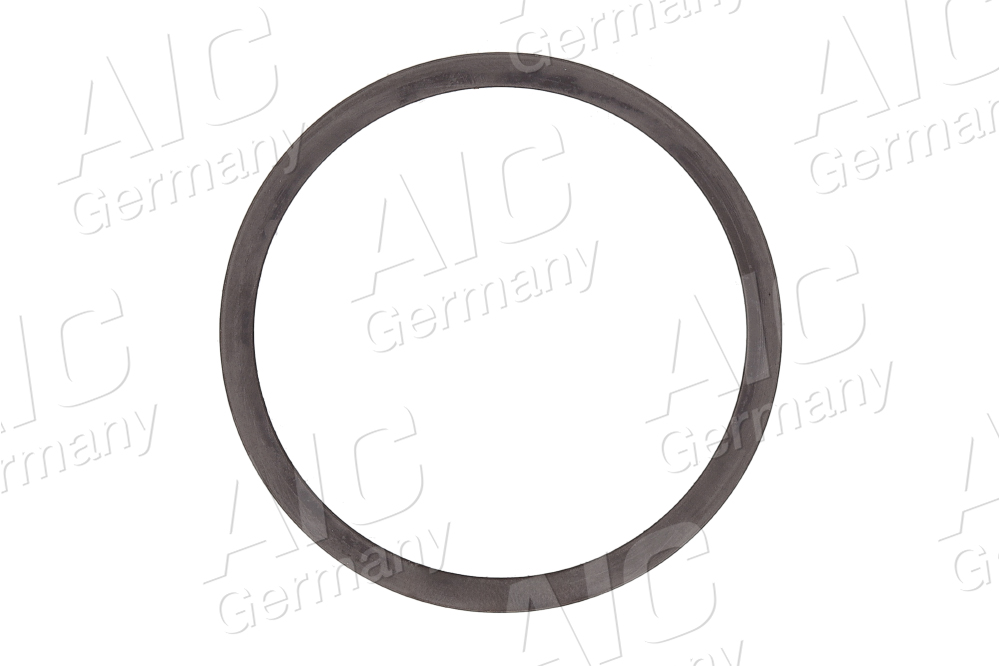 Inel senzor, abs 55466 AIC