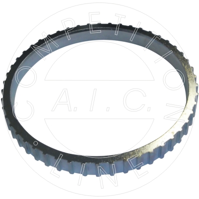 Inel senzor, ABS 55467 AIC