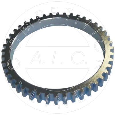 Inel senzor, ABS 55468 AIC
