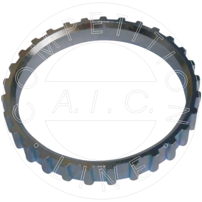 Inel senzor, ABS 55469 AIC