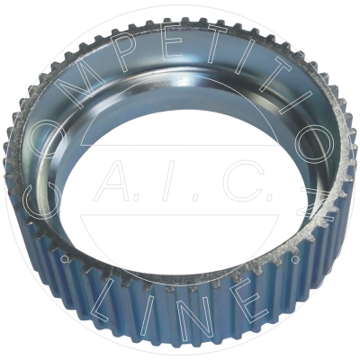 Inel senzor, ABS 55470 AIC