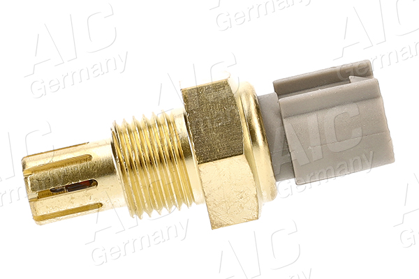 senzor,temperatura aer admisie 55472 AIC