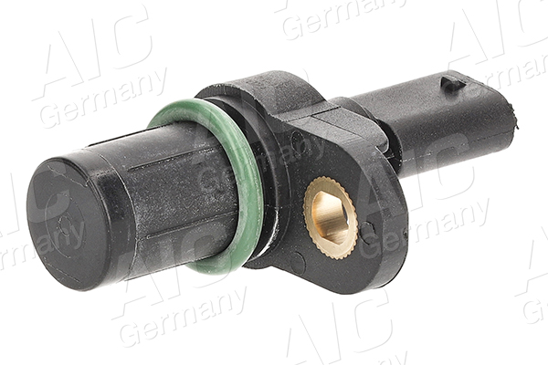 Senzor,pozitie ax cu came 55475 AIC