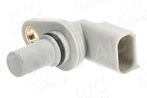 senzor,pozitie ax cu came 55476 AIC